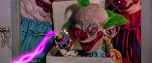 KillerKlownsFromOuterSpace 1080x450_thumb.jpg
